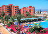 Riva Atli Bay 